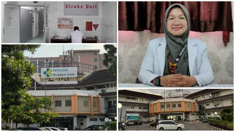 2024-10-29-SIARAN-PERS-Penanganan-Stroke-di-RS-Adam-Malik-Trombolisis-Hingga-Mechanical-Thrombectomy-FOTO-2-scaled