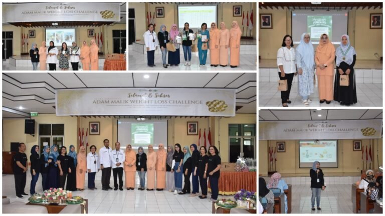 2024-11-01-SIARAN-PERS-Rangkaian-HKN-ke-60-Adam-Malik-Weight-Loss-Challenge-Bantu-Pegawai-Jalani-Pola-Hidup-Sehat-FOTO-1