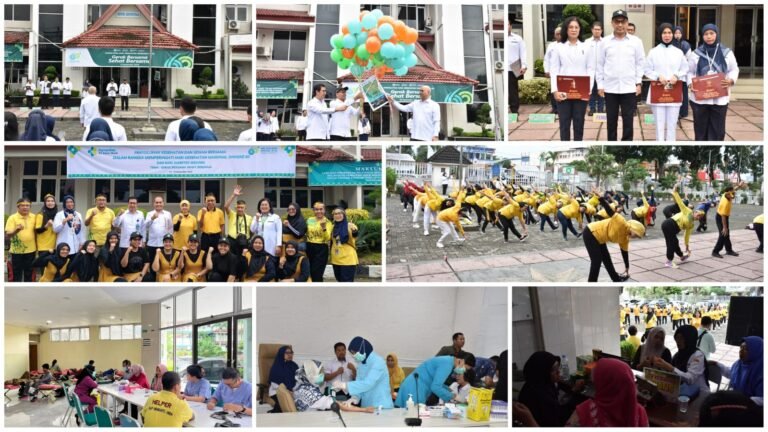 2024-11-12-SIARAN-PERS-Rangkaian-HKN-ke-60-RS-Adam-Malik-Gelar-Upacara-Hingga-Pemeriksaan-Kesehatan-Gratis-FOTO