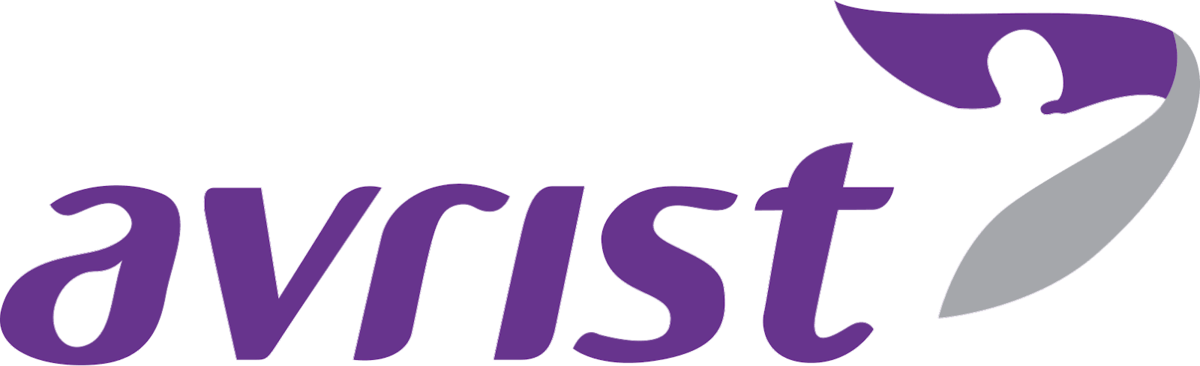 Avrist-logo