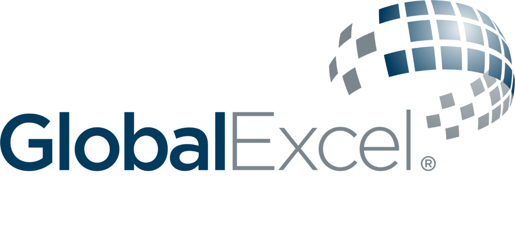 Global Excel