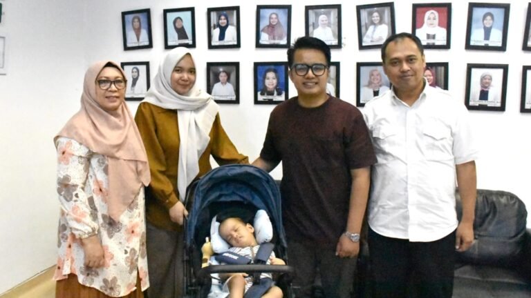 Kembar-Siam-Brian-21-November-2024-1