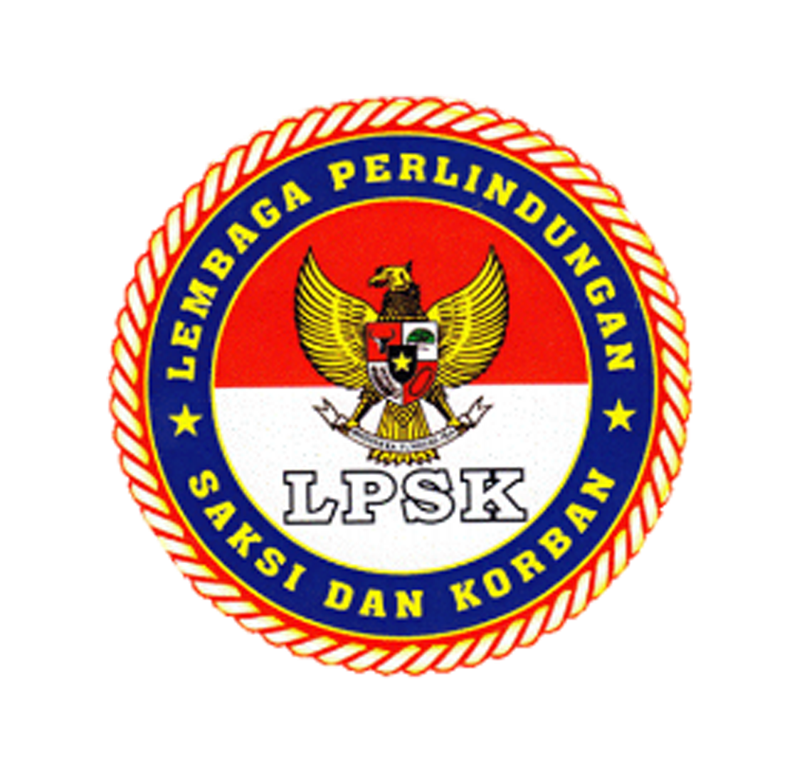 Lembaga_Perlindungan_Saksi_dan_Korban