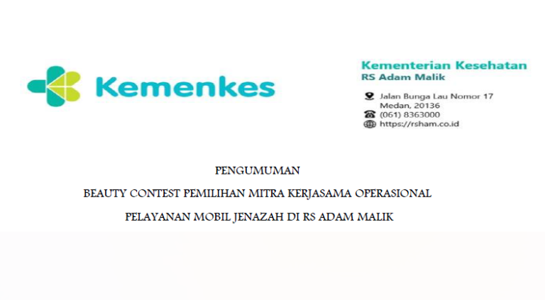 Pengumuman-KSO-Mobil-Jenazah-1