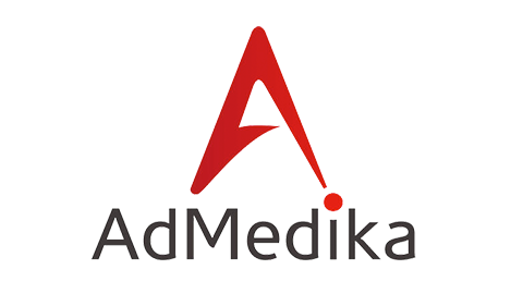 mitra-ad_medika