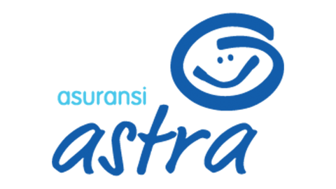 mitra-asuransi_astra