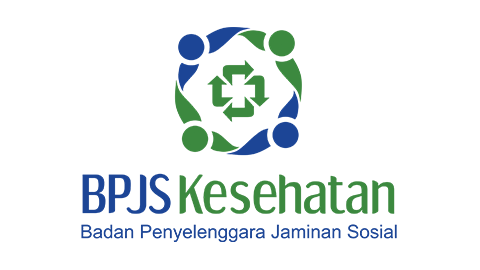 mitra-bpjs_kesehatan