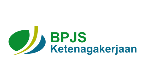 mitra-bpjs_ketenagakerjaan