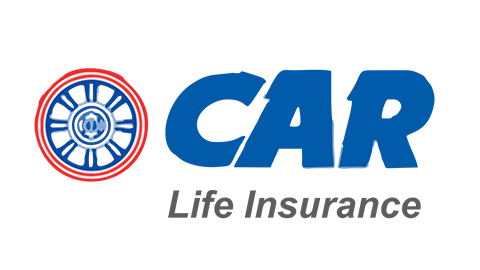 mitra-car_insurance