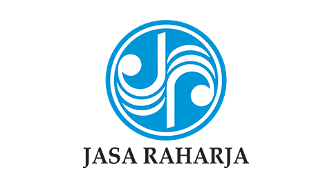 mitra-jasaraharja