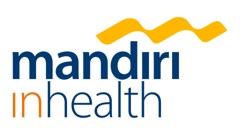 mitra-mandiri_in_health
