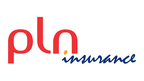mitra-pln_insurance