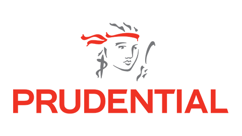 mitra-prudential