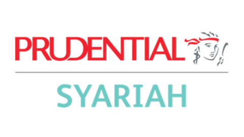 mitra-prudential_syariah