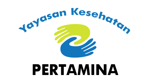 mitra-yayasan_kesehatan_pertamina