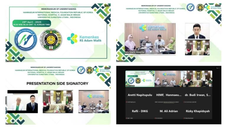 WhatsApp Image 2025-04-29 at 15.59