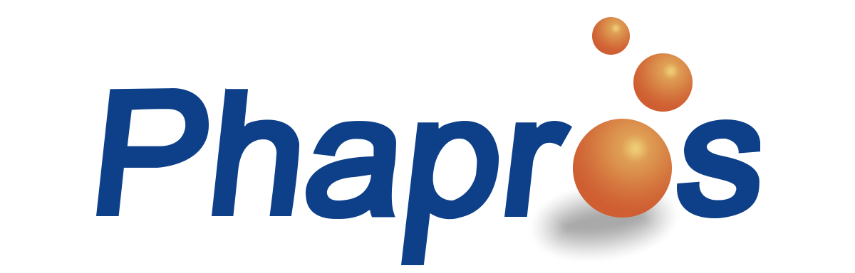 logo_phapros