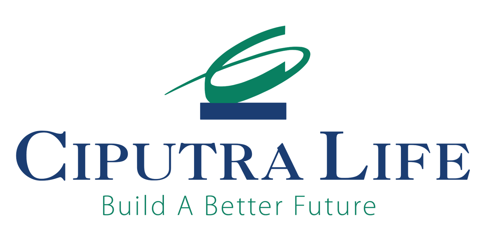 logo ciputralife_vertical