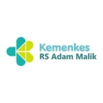RSUP H Adam Malik